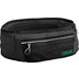 CamelBak Ultra Running Belt 1
