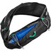 CamelBak Ultra Running Belt 3