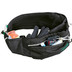 CamelBak Ultra Running Belt 4