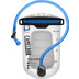 CamelBak Fusion 2L Reservoir Waterproof Rits 1