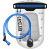 CamelBak Fusion 2L Reservoir Waterproof Rits 3