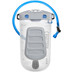 CamelBak Fusion 3L Reservoir Wasserdicht Rits 2