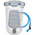 CamelBak Fusion 3L Reservoir Wasserdicht Rits 4