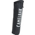 Camelbak Quiver 1