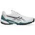 ASICS Field Speed FF 2 Herren 1