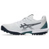 ASICS Field Speed FF 2 Herren 2