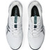 ASICS Field Speed FF 2 Herren 3