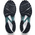 ASICS Field Speed FF 2 Herren 4