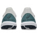 ASICS Field Speed FF 2 Herren 5