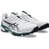 ASICS Field Speed FF 2 Herren 6