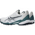 ASICS Field Speed FF 2 Herren 7