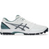 ASICS Field Ultimate FF 2 Heren 1