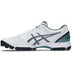 ASICS Field Ultimate FF 2 Heren 2