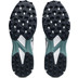 ASICS Field Ultimate FF 2 Heren 4