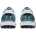 ASICS Field Ultimate FF 2 Heren 5
