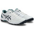 ASICS Field Ultimate FF 2 Heren 6