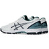 ASICS Field Ultimate FF 2 Heren 7