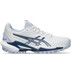 ASICS Field Speed FF 2 Damen 1