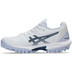 ASICS Field Speed FF 2 Damen 2