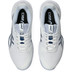 ASICS Field Speed FF 2 Damen 3
