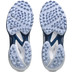 ASICS Field Speed FF 2 Damen 4