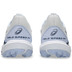 ASICS Field Speed FF 2 Damen 5