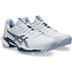 ASICS Field Speed FF 2 Damen 6