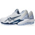 ASICS Field Speed FF 2 Damen 7