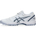 ASICS Field Ultimate FF 2 Damen 2