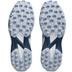 ASICS Field Ultimate FF 2 Damen 4