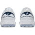 ASICS Field Ultimate FF 2 Damen 5
