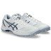 ASICS Field Ultimate FF 2 Damen 6
