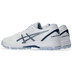ASICS Field Ultimate FF 2 Damen 7