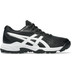 ASICS Gel-Peake 3 Junior 1
