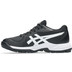 ASICS Gel-Peake 3 Junior 2