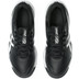 ASICS Gel-Peake 3 Junior 3