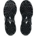 ASICS Gel-Peake 3 Junior 4