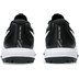 ASICS Gel-Peake 3 Junior 5