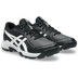 ASICS Gel-Peake 3 Junior 6