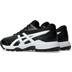 ASICS Gel-Peake 3 Junior 7