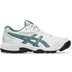 ASICS Gel-Peake 3 Junior 1
