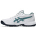 ASICS Gel-Peake 3 Junior 2