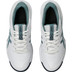 ASICS Gel-Peake 3 Junior 3