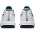 ASICS Gel-Peake 3 Junior 5