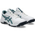 ASICS Gel-Peake 3 Junior 6