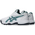 ASICS Gel-Peake 3 Junior 7