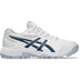 ASICS Gel-Peake 3 Junior 1