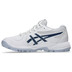ASICS Gel-Peake 3 Junior 2