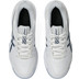 ASICS Gel-Peake 3 Junior 3
