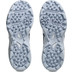 ASICS Gel-Peake 3 Junior 4